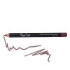 Contour Brick Lip Pencil