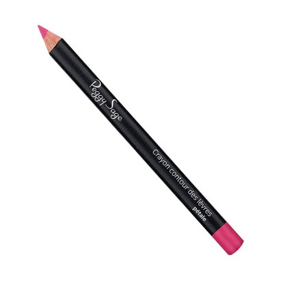 Contour Lip Pencil in Blossom 130108