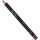 Moka Lip Contour Crayon 130113