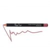 Contour Lip Pencil Rose Wood 130115 - One Size Pink