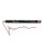 Contour Lip Pencil Rose Wood 130115 - One Size Pink