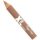 XL BROW FIBER Light Brow Pencil