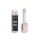 Creator Revolution Super Base Eye Primer 7.5ml Makeup