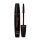 Xtreme Care Mascara Stimulating Eyelash Growth Black 11ml