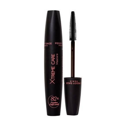 Xtreme Care Mascara Stimulating Eyelash Growth Black 11ml