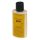 Beauty Expert Monoi Sun Vegan Tanning Oil 100ml