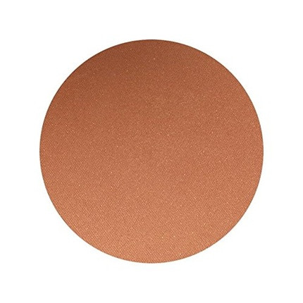 Peggy Sage Bronzing Powder Refill 41 Cold Blood