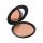 Peggy Sage Face and Body Bronzing Powder 65 Tanned Earth