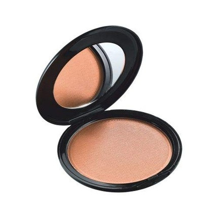 Peggy Sage Face and Body Bronzing Powder 65 Tanned Earth