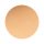 Peggy Sage Compact Powder Express Apricot Tester