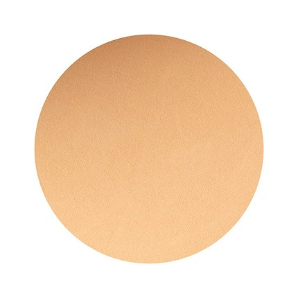 Peggy Sage Compact Powder Express Apricot Tester