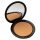 Peggy Sage Express Bronzed Compact Powder