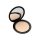 Peggy Sage Sand Express Compact Powder