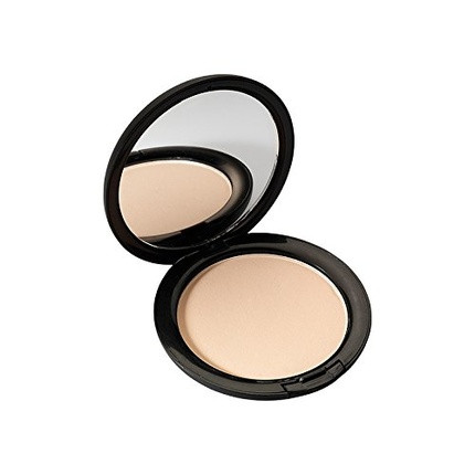 Peggy Sage Sand Express Compact Powder