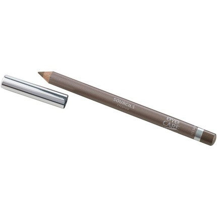 Eye Care Pencil Eyebrow Liner Mole