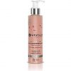 Centifolia Eclat De Rose Gelee D'Huile Demaquillante 150ml