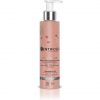 Centifolia Eclat De Rose Gelee D'Huile Demaquillante 150ml