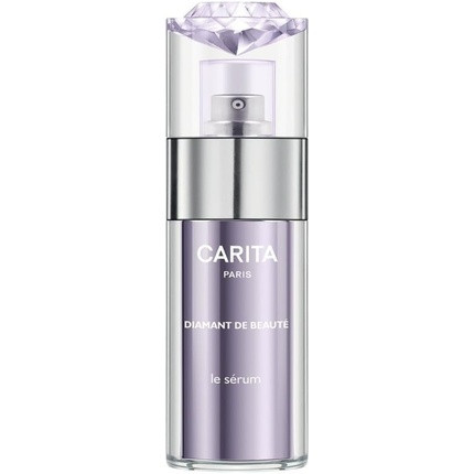 CARITA Beauty Serum 30ml