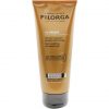 Filorga UV Bronze After Sun Tan Booster Gel 200ml