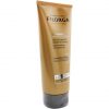 Filorga UV Bronze After Sun Tan Booster Gel 200ml