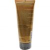 Filorga UV Bronze After Sun Tan Booster Gel 200ml