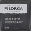 FILORGA Facial Makeup Remover 100ml