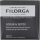 FILORGA Facial Makeup Remover 100ml