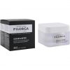 FILORGA Facial Makeup Remover 100ml