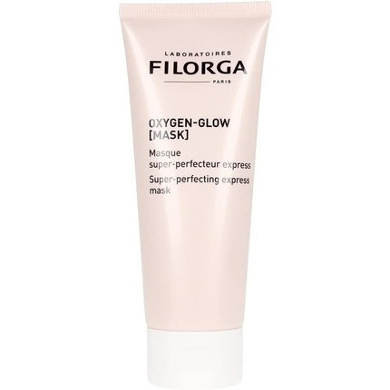 Filorga Oxygen Glow Super Perfecting Express Mask 75ml