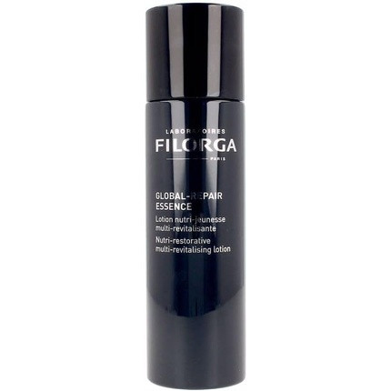 Filorga Global Rep Essence 150ml