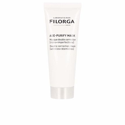 Filorga Age Purify Mask 75ml