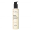 Filorga Skin-Prep Cleansing Oil Makeup Remover with Omega-6 Fatty Acids and Papain Enzymes 5.07 fl. oz.