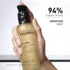 Filorga Skin-Prep Cleansing Oil Makeup Remover with Omega-6 Fatty Acids and Papain Enzymes 5.07 fl. oz.