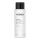 Filorga Skin-Prep Micellar Solution Makeup Remover with Natural Sugars 13.5 fl. oz.