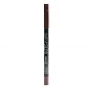 MAKE UP FOR EVER Aqua Lip Waterproof Lipliner Pencil 2C Rosewood 02C - Satin Rosewood 1 Count