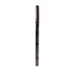 MAKE UP FOR EVER Aqua Lip Waterproof Lipliner Pencil 2C Rosewood 02C - Satin Rosewood 1 Count