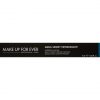 Make Up For Ever Aqua Smoky Lash Waterproof Extra Black Mascara 7ml