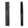 Make Up For Ever Smoky Stretch Lengthening & Defining Mascara 7ml Black Black