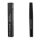 Make Up For Ever Smoky Stretch Lengthening & Defining Mascara 7ml Black Black