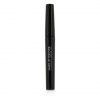 Make Up For Ever Smoky Stretch Lengthening & Defining Mascara 7ml Black Black