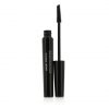 Make Up For Ever Smoky Stretch Lengthening & Defining Mascara 7ml Black Black