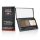 Make Up For Ever Pro Sculpting Brow Palette #2 Harmony 2 6.25g/0.19oz