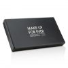 Make Up For Ever Pro Sculpting Brow Palette #2 Harmony 2 6.25g/0.19oz