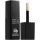 Make Up For Ever Ultra HD Lip Booster 00 Universal 6ml