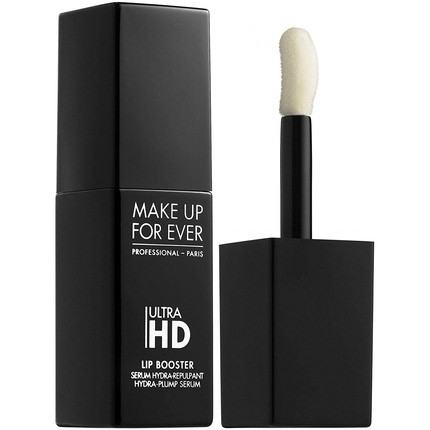 Make Up For Ever Ultra HD Lip Booster 00 Universal 6ml