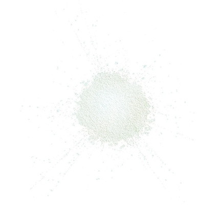 Make Up For Ever Star Lit Powder - Brightening Powder 12 G