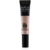 MAKE UP FOR EVER Ultra HD Soft Light Highlighter 12ml 20 Pink Champagne