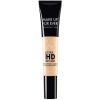 MAKE UP FOR EVER Ultra HD Soft Light Highlighter 12ml 30 Golden Champagne