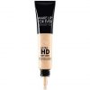 MAKE UP FOR EVER Ultra HD Soft Light Highlighter 12ml 30 Golden Champagne