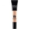 MAKE UP FOR EVER Ultra HD Soft Light Highlighter 12ml 40 Pink Copper